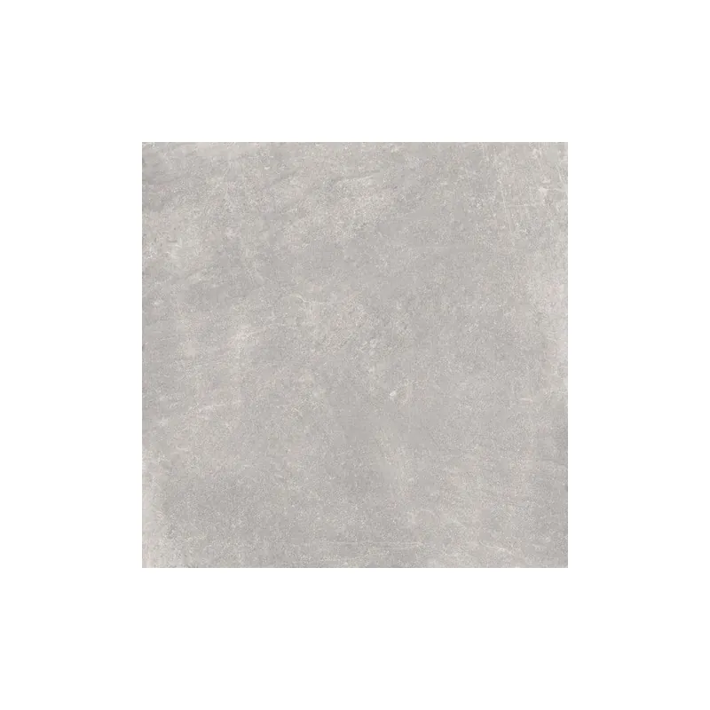 Must-Have GeoCeramica Grande PIAZZA Napoli 100x100x4cm