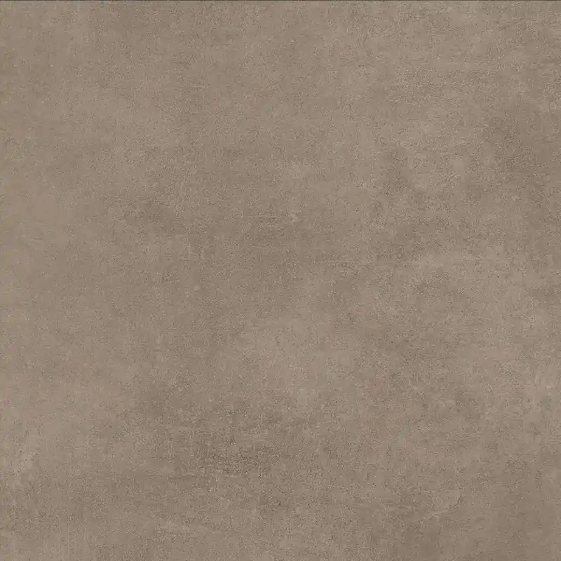 Nu Kopen GeoCeramica Glocal Chamois 60x60x4cm
