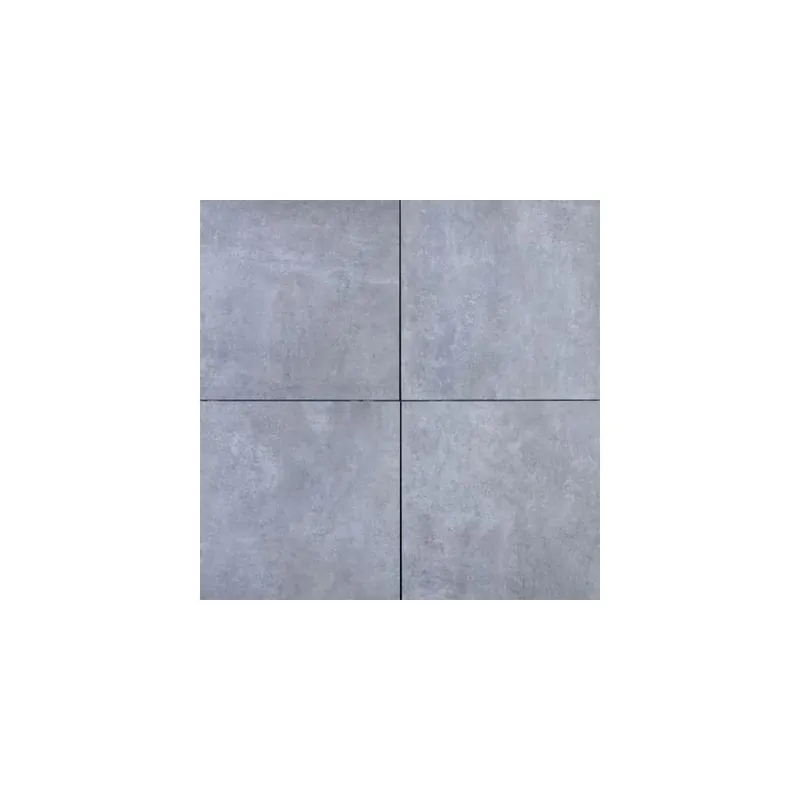 GeoCeramica Evoque Greige 80x80x4cm Korting