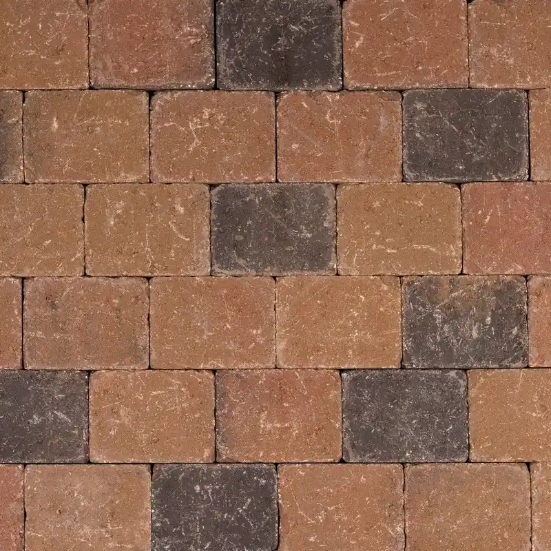 Patina Trommelsteen Iverness 20x30x6cm Bestel Nu