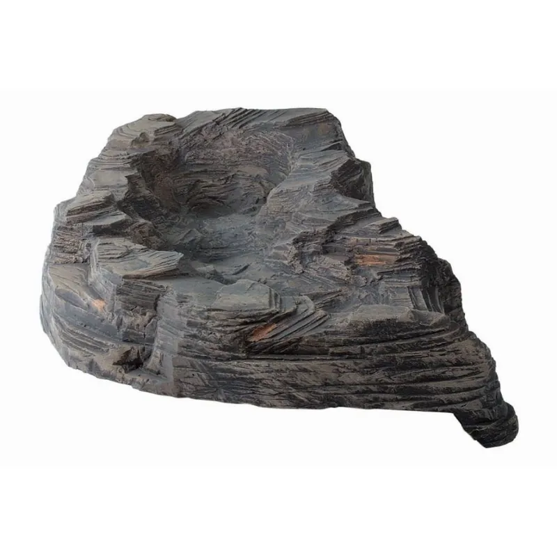 Waterval Colorado bocht links Shop Nu