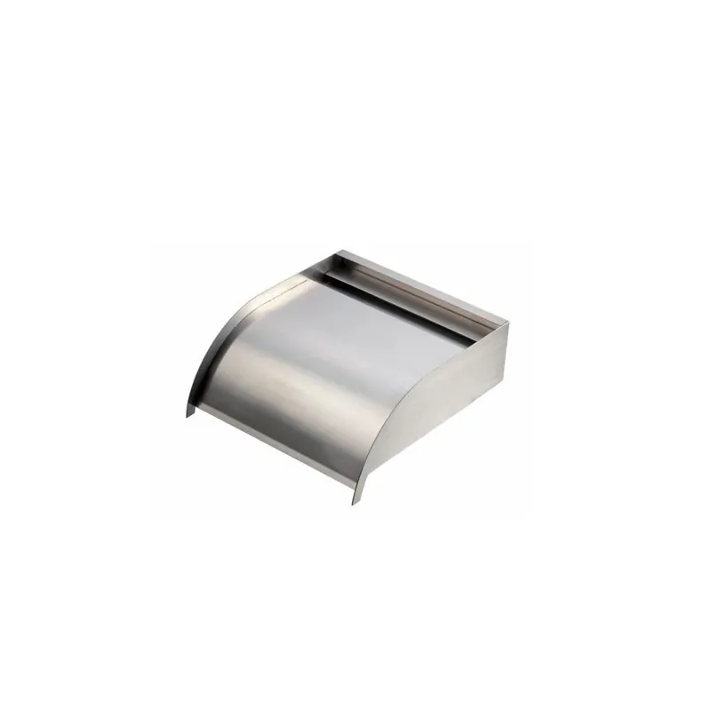 Waterval Nevada RVS 30 cm Lage Prijs