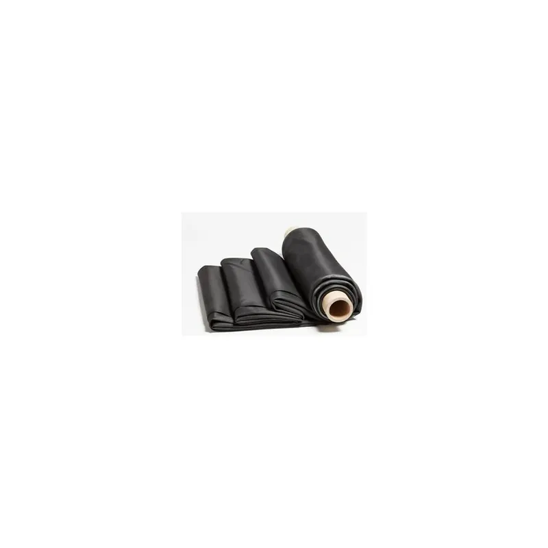 EPDM Folie 7 m breed per m1 Bestel Nu