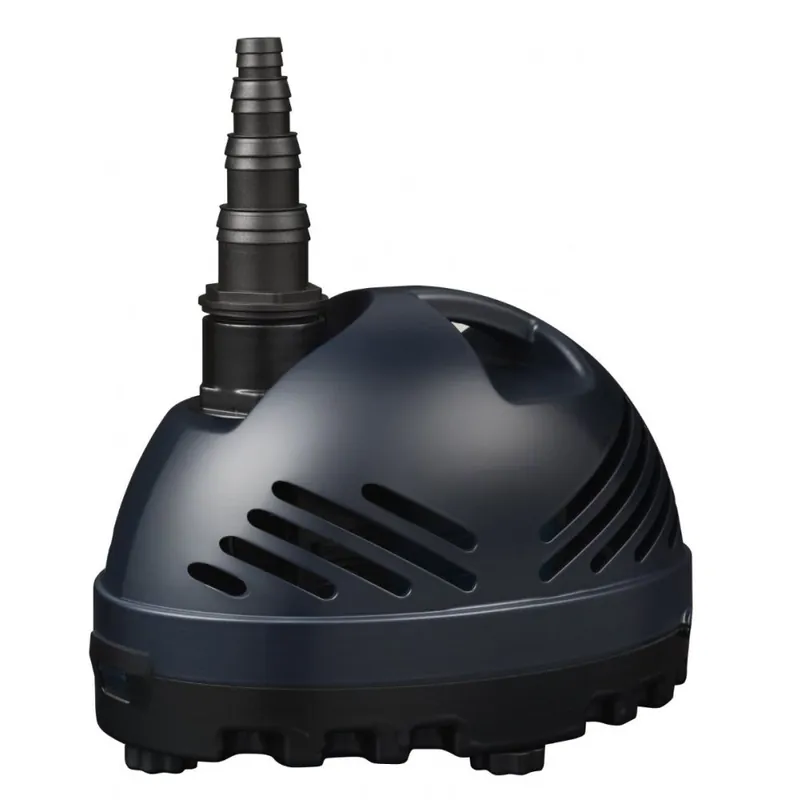 Premium Pomp Cascademax 6000 liter Eco