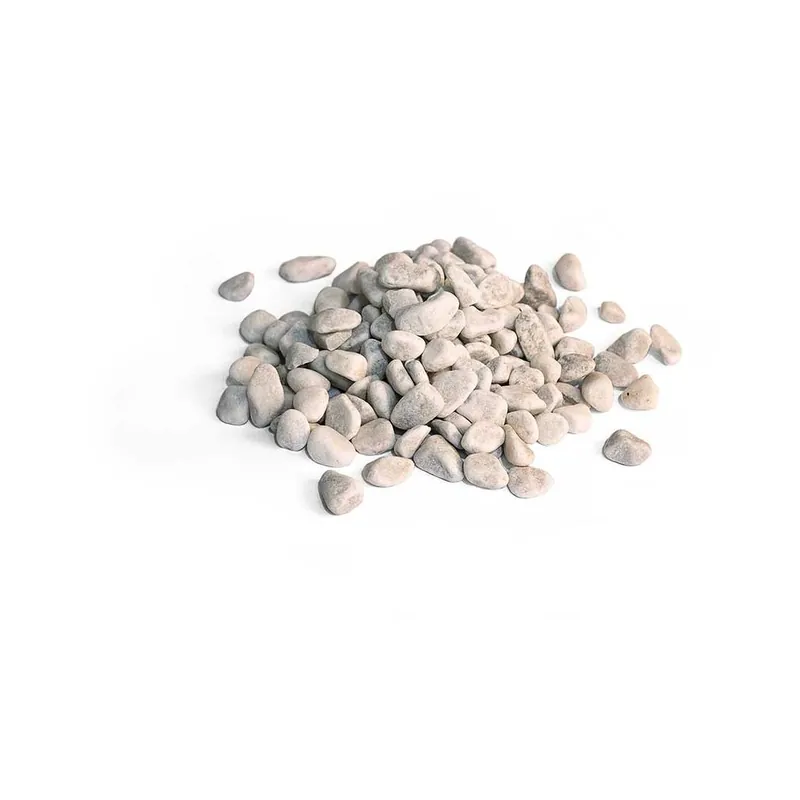 Flitsaanbieding Carraragrind 16-25mm in zak 20kg
