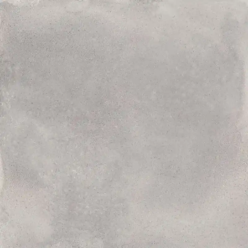 Tijdelijk Beschikbaar GeoCeramica Forza Verde Grigio 80x80x4cm
