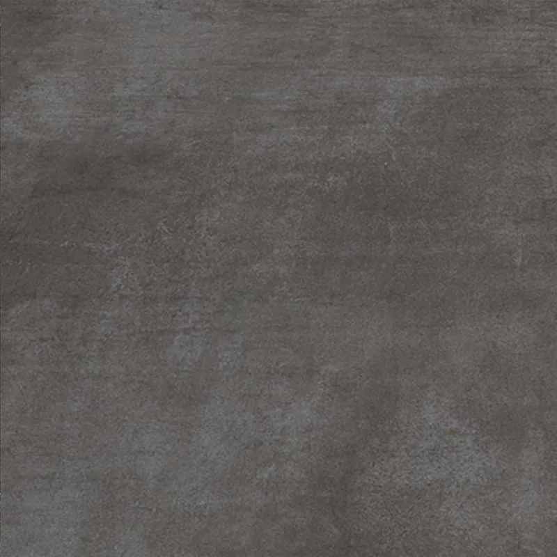 Fabrieksprijs GeoCeramica Flow Black 30x60x4cm
