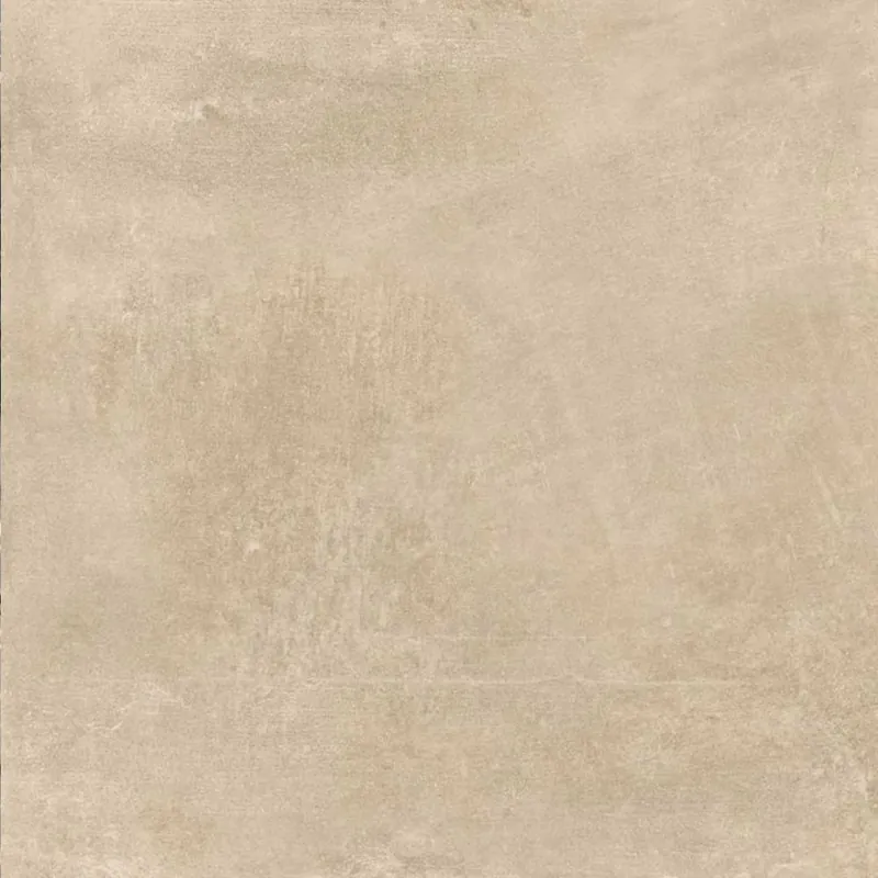 Rechtstreeks Van De Fabrikant GeoCeramica Patch-Plus Beige 90x90x4cm