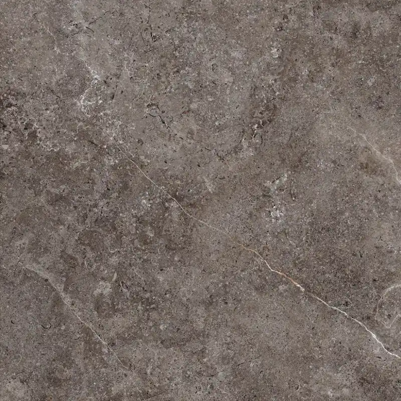Premium GeoCeramica Landstone Antra 100x100x4cm