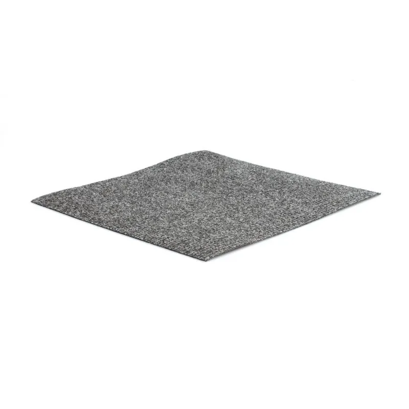 Drukverdeeldoek 4 meter breed Populair