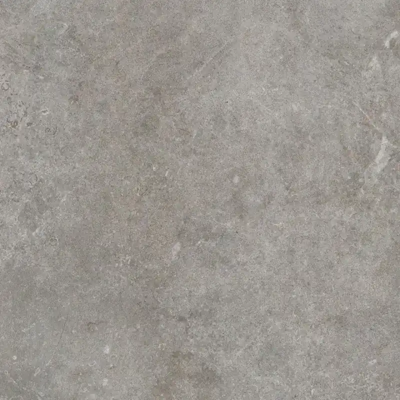 GeoCeramica Baltico Light Grey 60x60x4cm Direct Verzonden