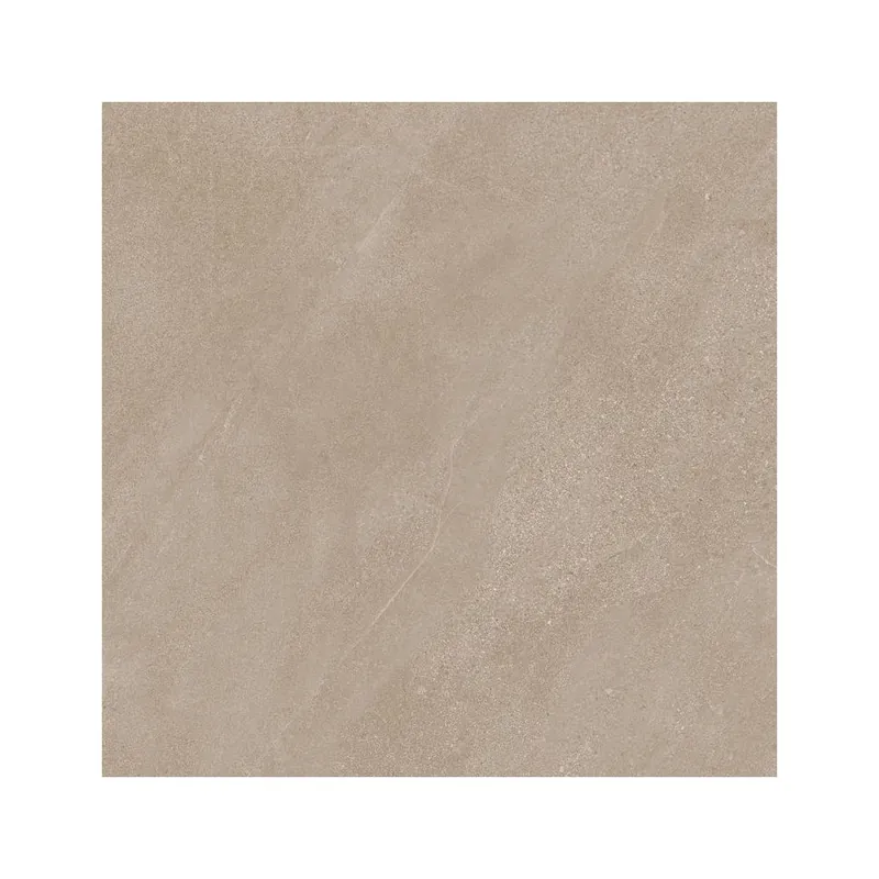 Laatste Kans GeoCeramica Motley Wembley 60x60x4cm
