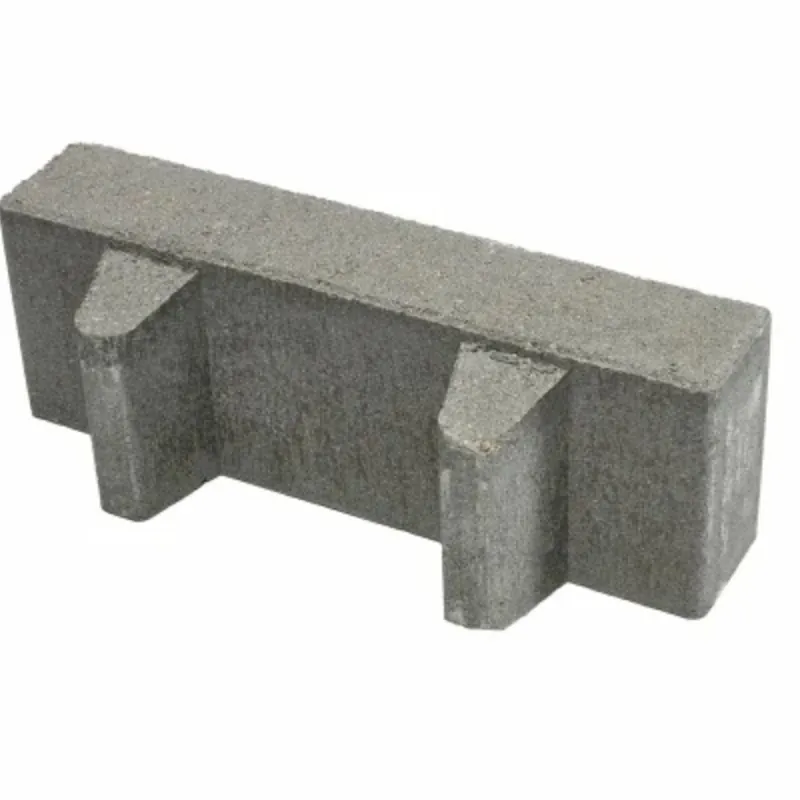 Terra Linea Grijs 44mm 30x10x8cm Exclusieve Aanbieding