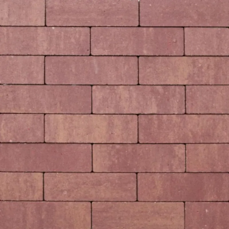 Dagaanbieding Newtown Dikformaat Durham 21x7x8cm