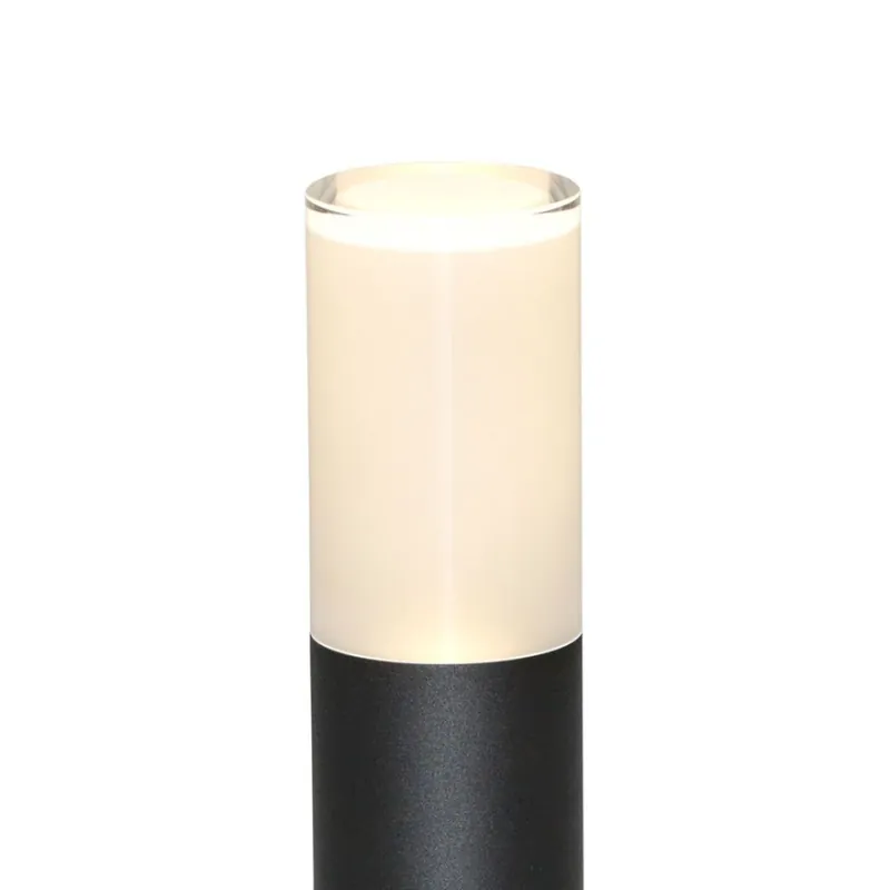 Lapas Blanco Klein Staande Lamp 12V Koop Vandaag