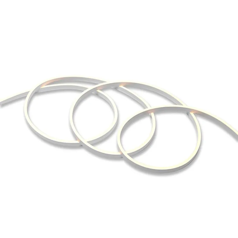 Bestseller Serra Ledstrip 5 Meter 12V