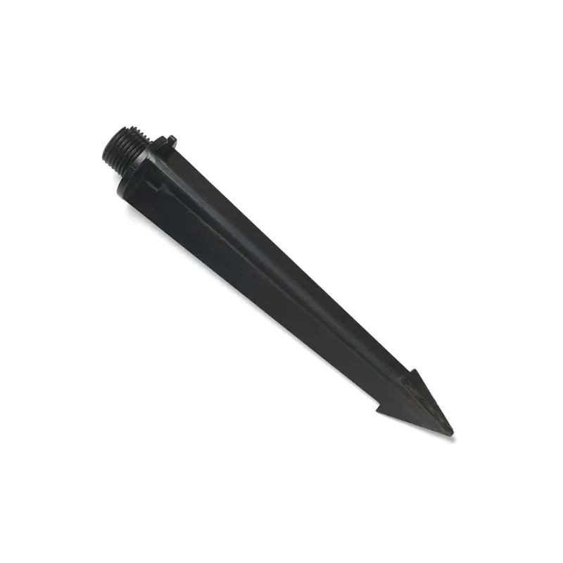 Dagaanbieding Prikker Klein
