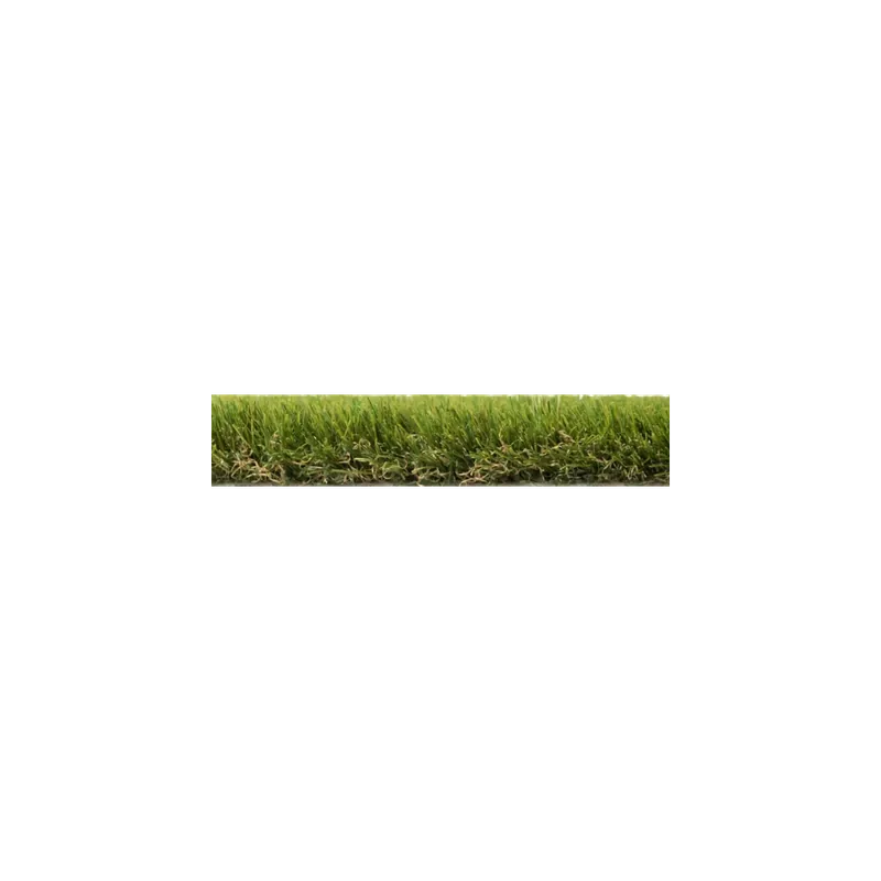 Kunstgras LimeGreen® ONE DNA™ - Elan 35mm 4m breed Must-Have
