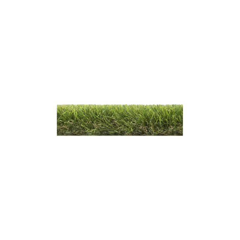 Gecertificeerd Kunstgras LimeGreen® ONE DNA™ - Orion 40mm 4m breed