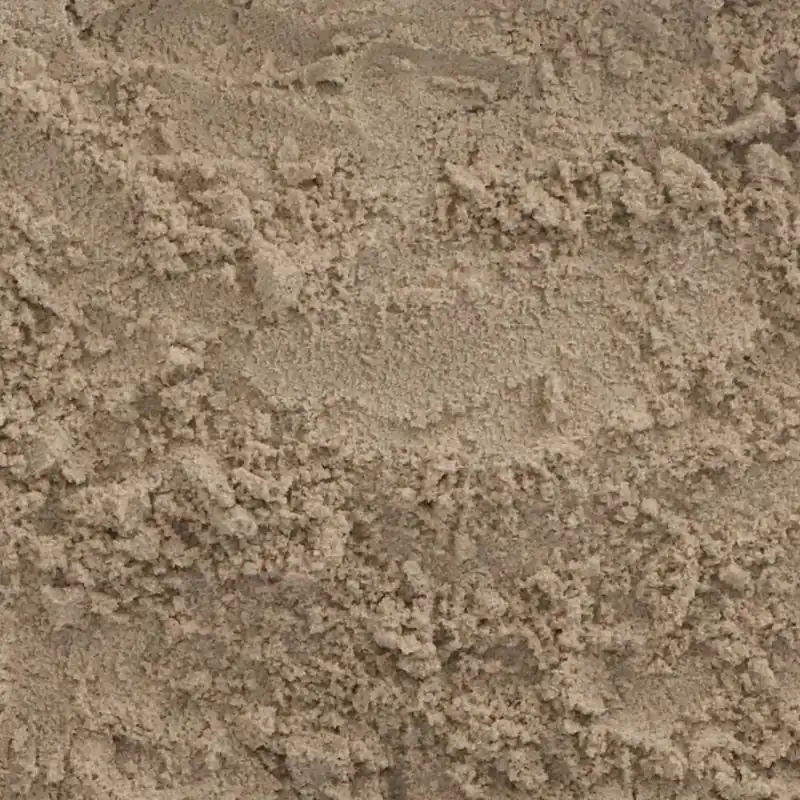 Beperkte Voorraad Speelzand 0-1mm 25kg