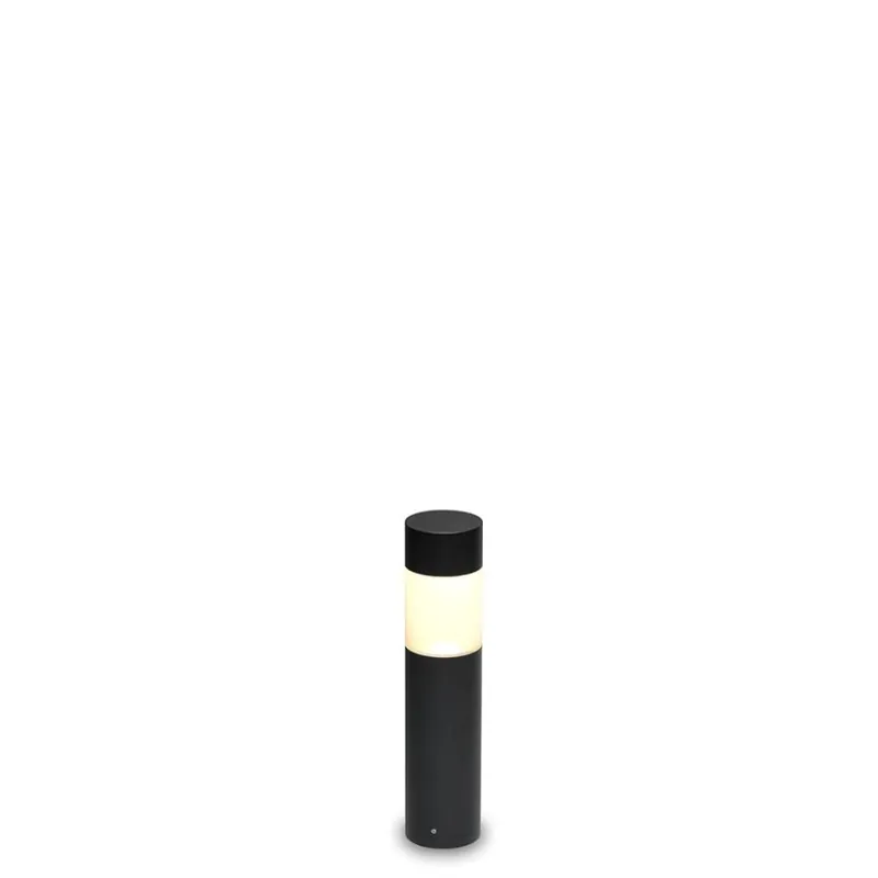 Aanbieding Vela klein Staande Lamp 12V