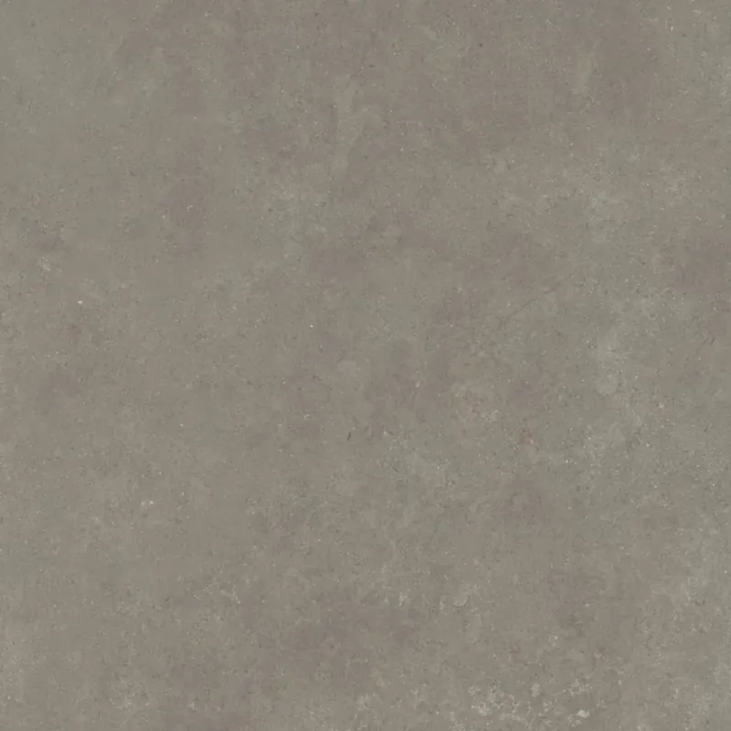 Keramische Tuintegel Ostona Dusk 60x60x3cm Must-Have