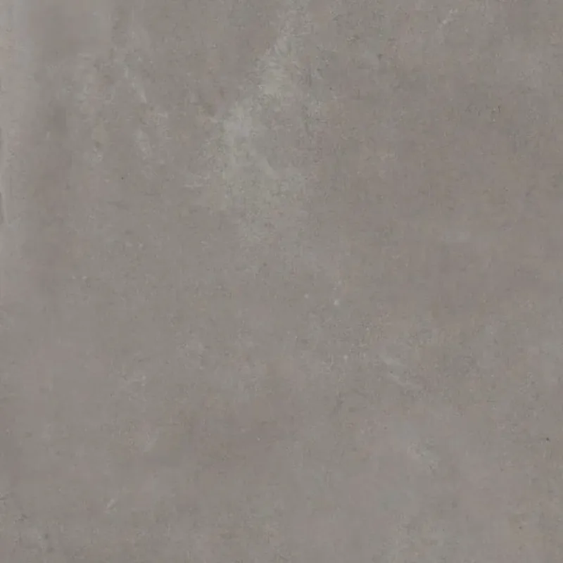 Keramische Tuintegel Pace Grey 45x90x3cm Exclusieve Aanbieding