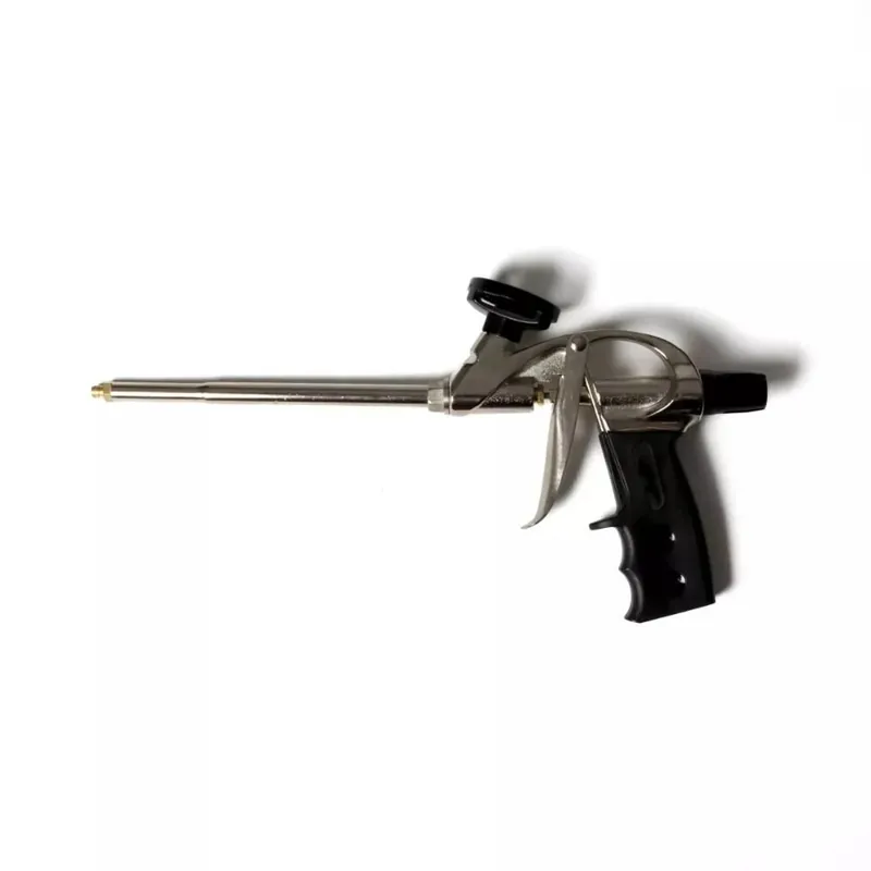 Wedox PU Foam Gun Aanbieding