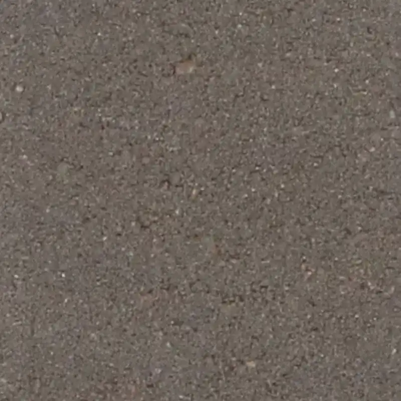 Bestseller Strackstone Kera GRN+ Dikformaat Bruin 21x7x8cm