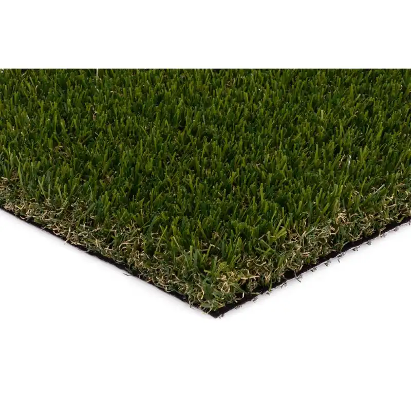 Kunstgras Fleur 4m Breed Superprijs