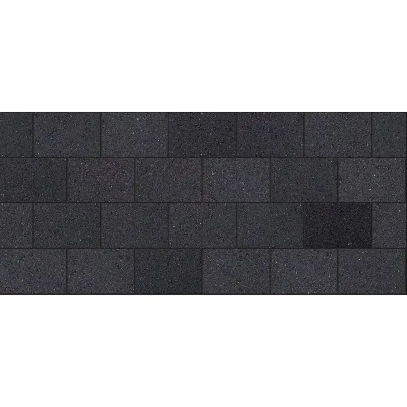 Supremo Onyx 20x30x6cm Actieprijs