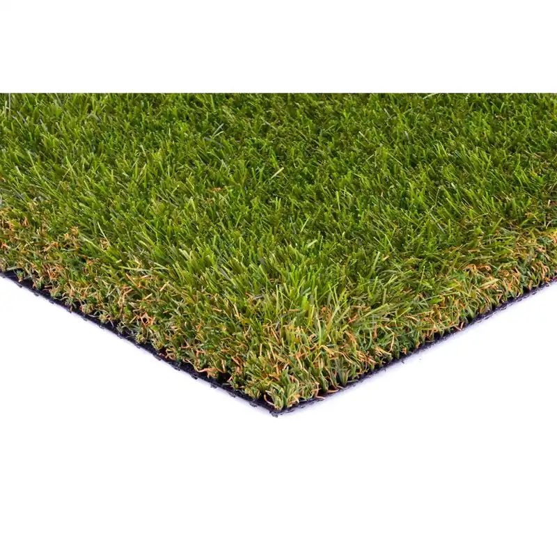 Kunstgras Nienke 2m Breed Bestel Nu