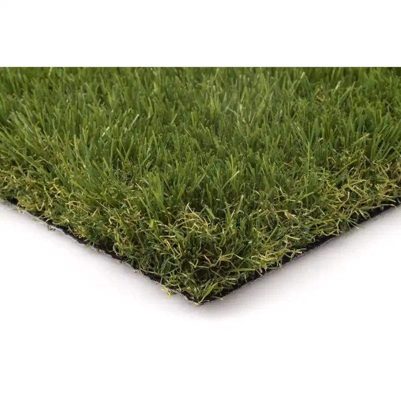 Lage Prijs Kunstgras Elin 2m Breed