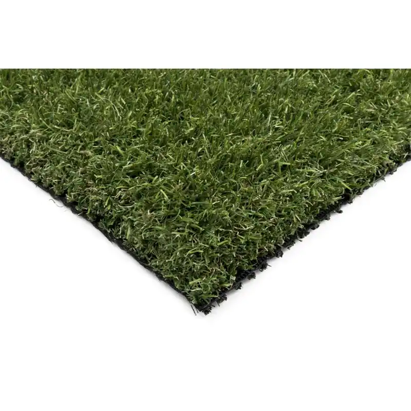 Hoge Kwaliteit Kunstgras Mira 2m Breed