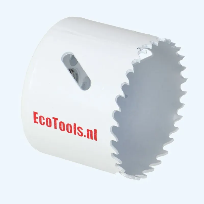 Bi-metaal gatenzaag 48 mm online bestellen Populair