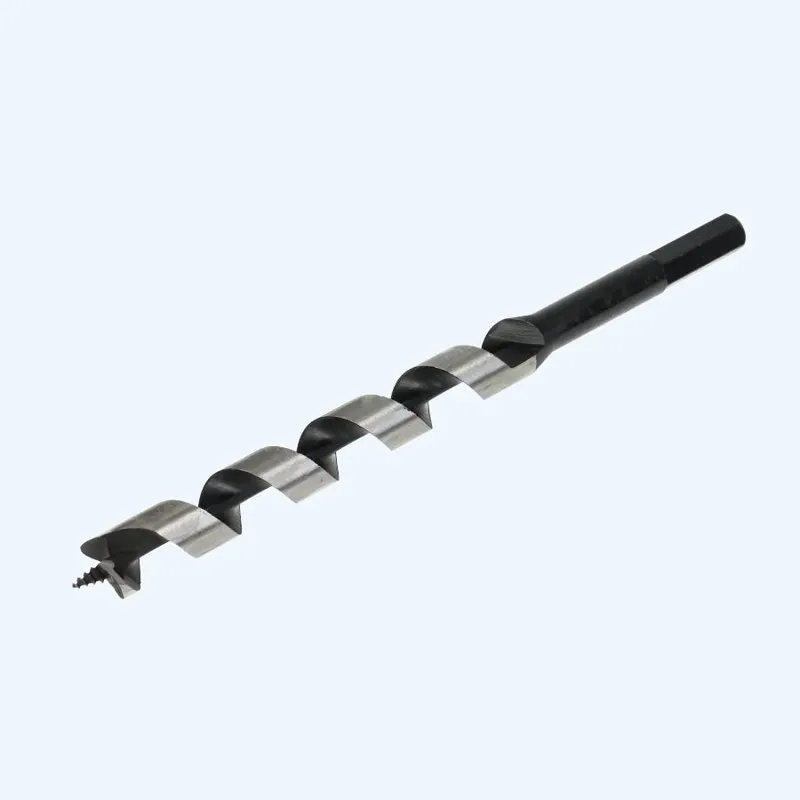 Veilige Betaling Slangenboor 20 x 230 mm online bestellen