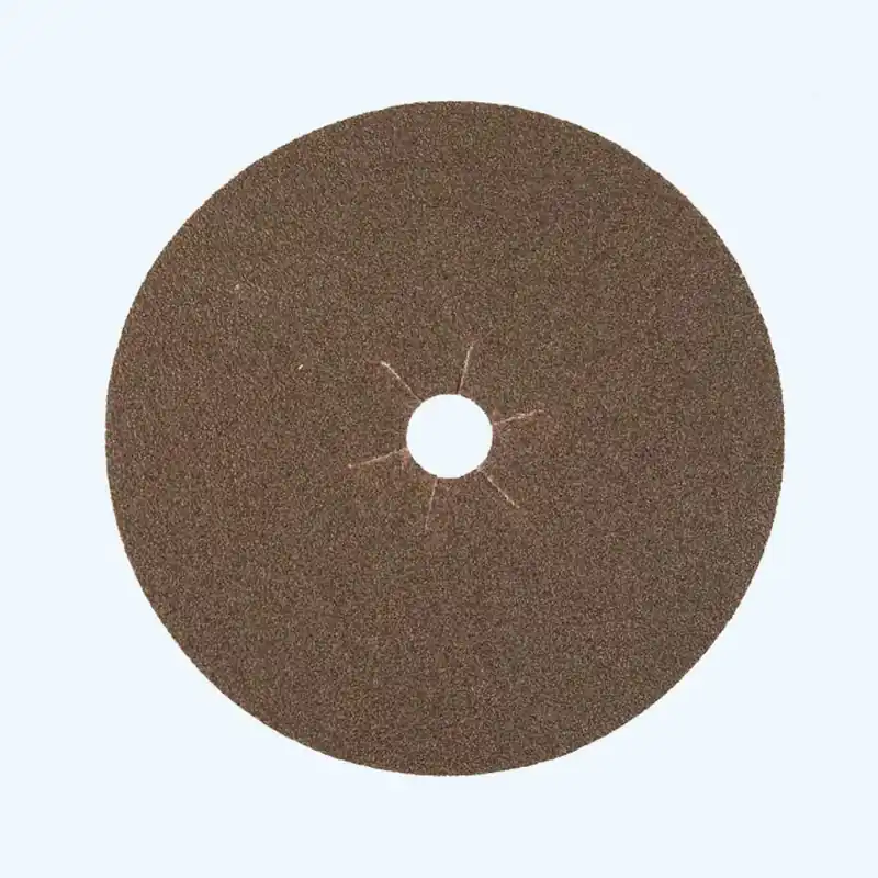 Kantenschuurschijven 178 x 22 mm K120 kopen Koop Online