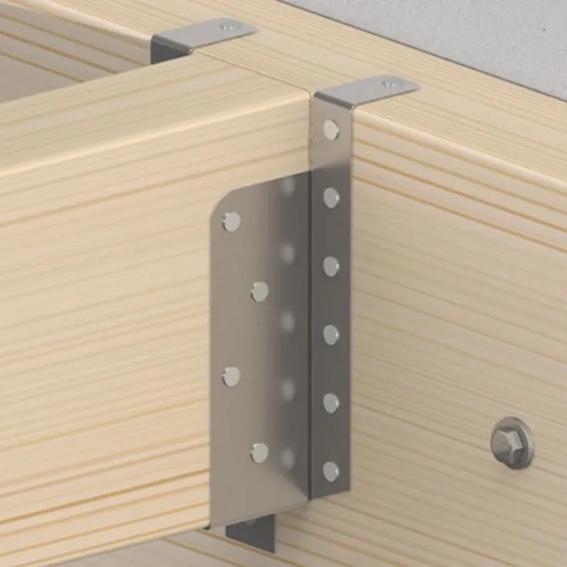 Tijdelijk Beschikbaar Raveeldrager met strip 225/50 x 150 mm kopen