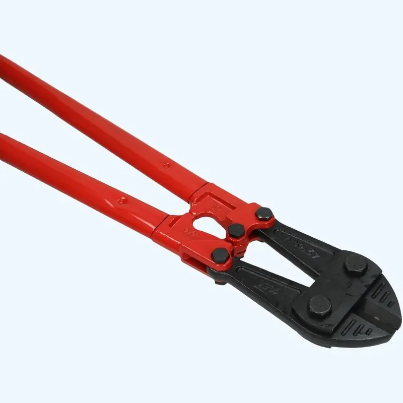Betaalbaar Betonschere 1050 mm