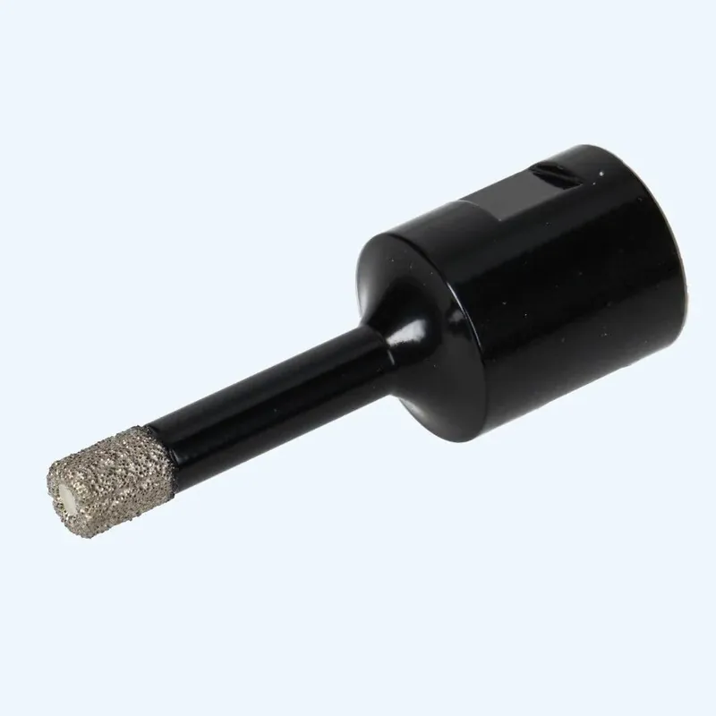 Diamant tegelboor 6 mm M14 aansluiting Aanbieding