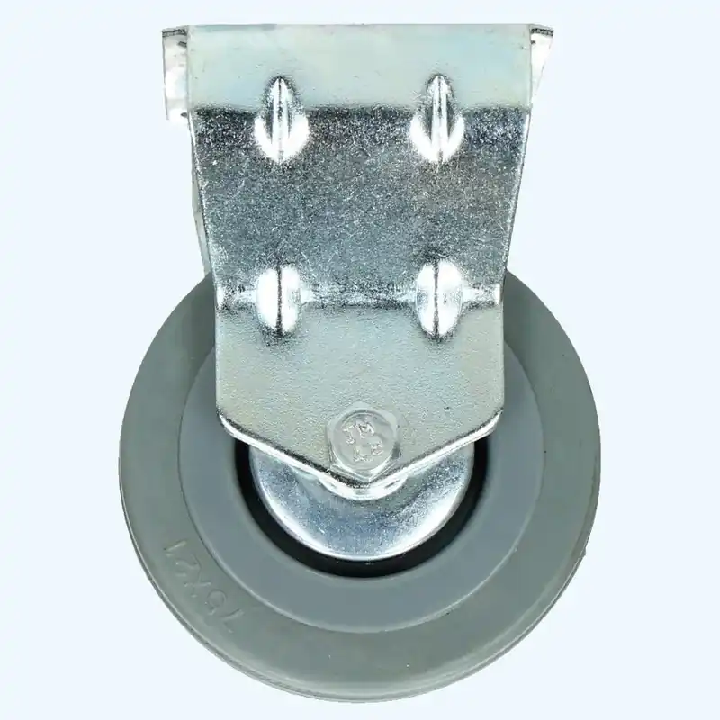 Shop Nu Bokwiel RBG 75 mm 50 kg online bestellen