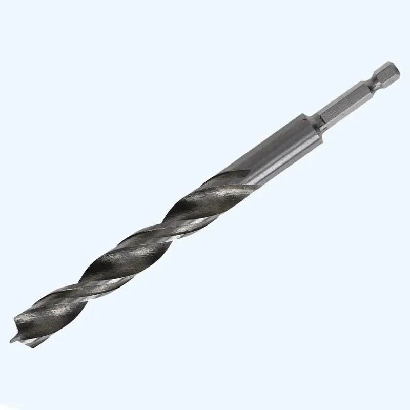 Houtboor 8,0 x 150 mm (Eco-line) online kopen Hoge Kwaliteit