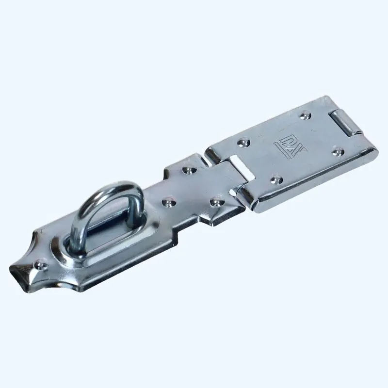 Pantseroverval 140 x 35 mm verzinkt bestellen Lage Kosten