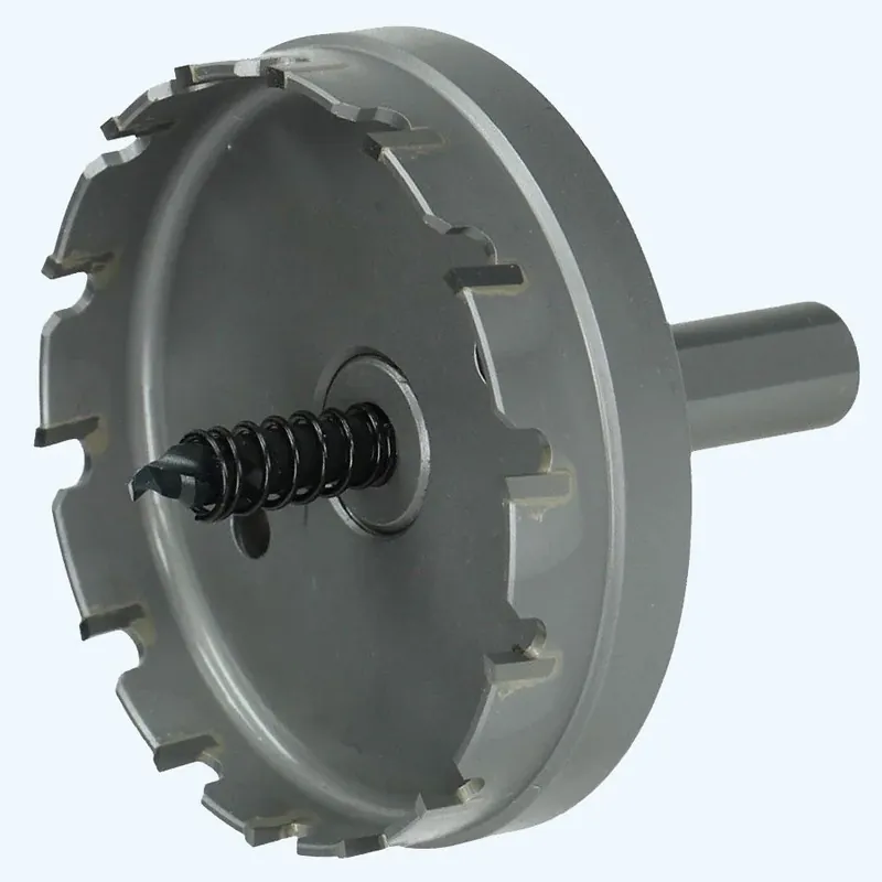 HM gatfrees 80 x 5 mm online bestellen Betaalbaar