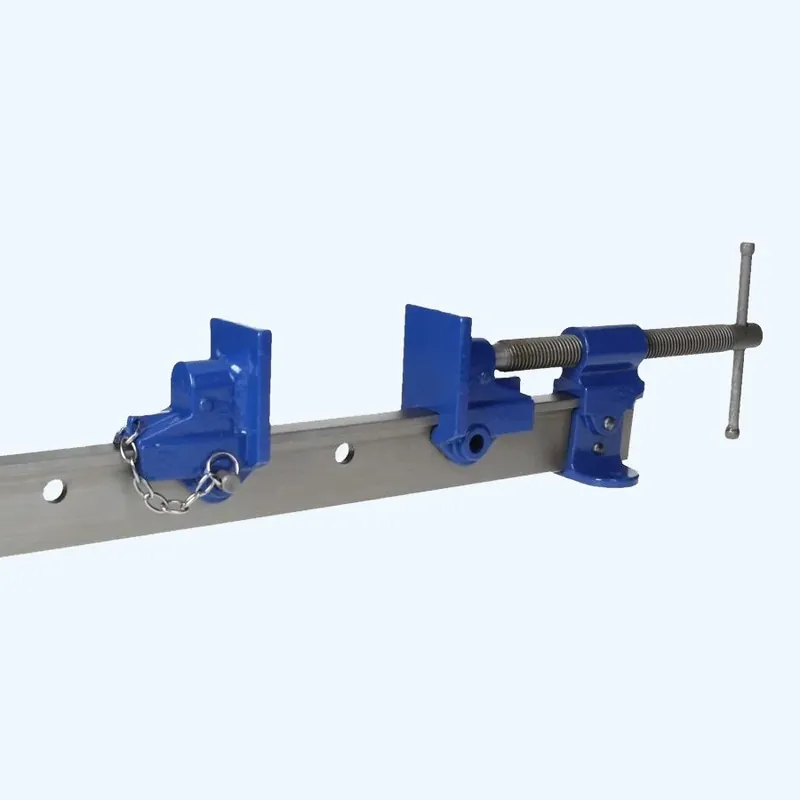 Serre-joint lijmklem 48" (1200mm) online kopen Weekendaanbieding