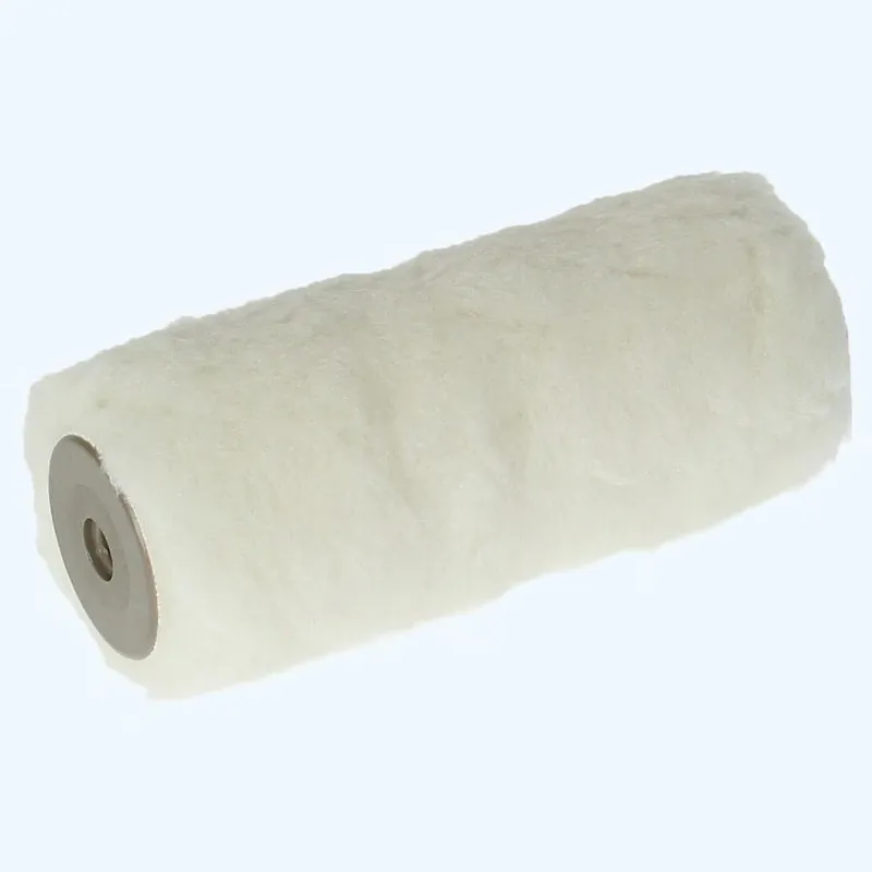 Veilige Betaling Muurverfroller vestan 18 cm