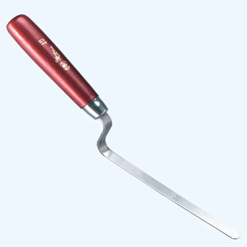 Dagaanbieding Melkmeisje voegspijker 8 mm kopen