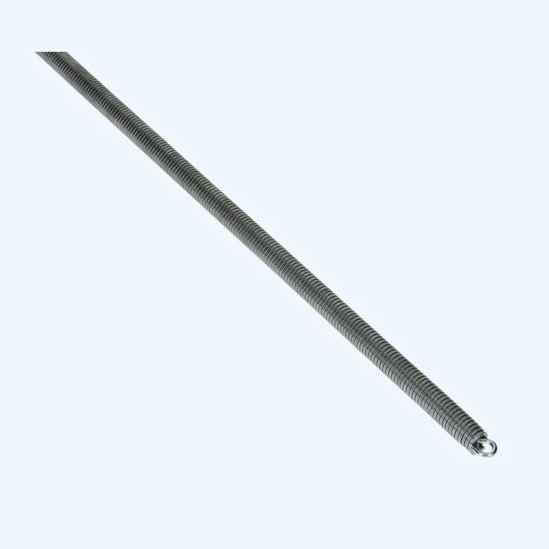 Buigveer met binnenkabel 3/4" (19 mm) Beste Prijs