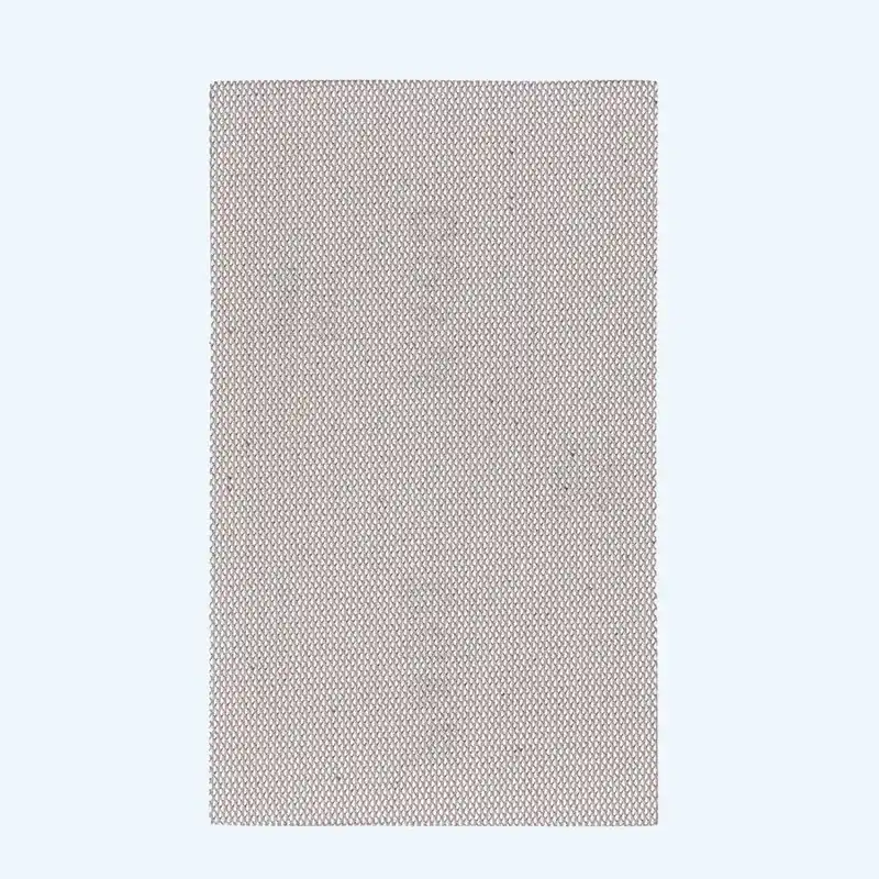 Veilige Betaling Klittenband schuurnetten 80 x 133 mm K400