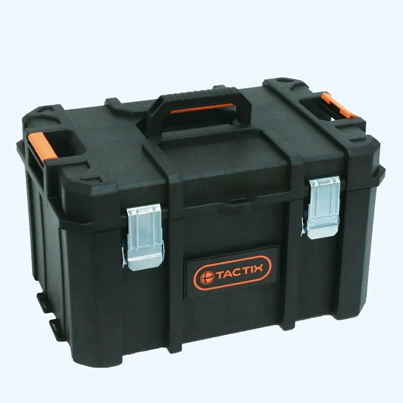 Gereedschapsbox 2 Koop Vandaag